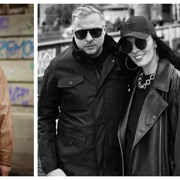 Cosmina Păsărin, poveste de iubire cu un DJ celebru. Cei doi formează un cuplu discret de 4 ani