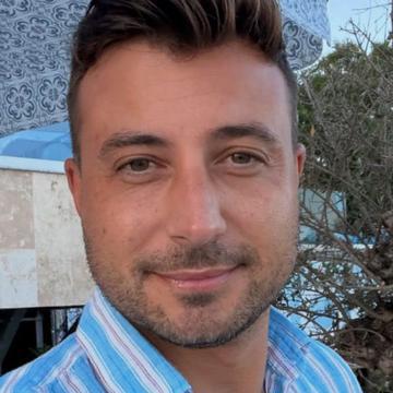 Cum arată fratele lui Valentin Sanfira. Imagine rară cu Alin Sanfira