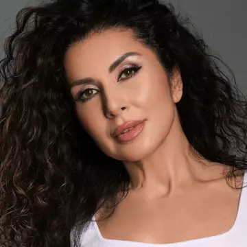 Carmen Brumă dă cărțile pe față: De ce mișcarea devine obligatorie după 40 de ani. Schimbările uimitoare pe care le aduce în metabolism, energie și viața intimă