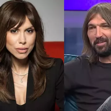 Denise Rifai a dat cărțile pe față despre Dan Alexa. Cătălin Măruță l-a sunat în direct, de față cu prezentatoarea