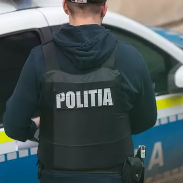 Tânără, înjunghiată într-un mall din Timișoara. Motivul halucinant al atacului: „M-a despărțit”