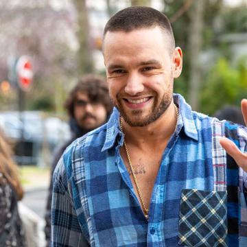 Fiul lui Liam Payne, singurul moștenitor al artistului. Câți bani urmează să primească Bear la doar 9 ani