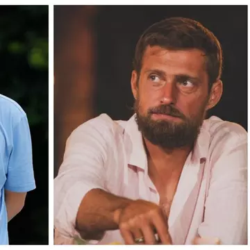 Gigi Nicolae dă cărțile pe față după Survivor. "Eu nu pot să-mi imaginez această chestie!" Ce spune despre Gabi Tamaș