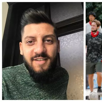 Ce nu s-a văzut la TV în finala „Survivor”! "Au fost și situații în care..." Gigi Nicolae rupe tăcerea despre tensiunile ascunse din tabără
