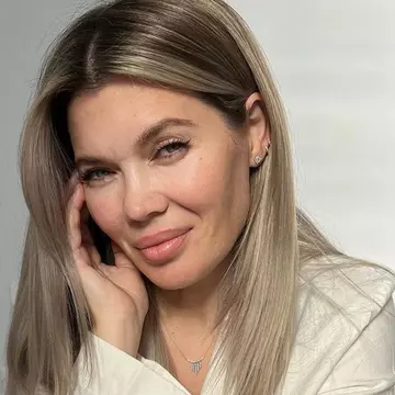 Ce operație estetică și-a făcut Gina Pistol după ce a devenit mamă: „M-au pus la zid și au dat cu pietre în mine”