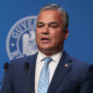 Lista miniștrilor din „Guvernul Veștea”. Rămân oameni din cabinetul Ilie Bolojan. Ce alte nume apar și cum au negociat PNL și PSD