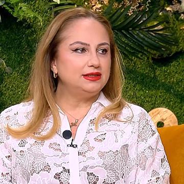 Horoscop 29 iunie - 5 iulie cu Cristina Demetrescu: Trei zodii câștigă bani și patru zodii dau lovitura în dragoste