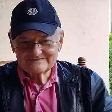 Irinel Columbeanu, dat în judecată. Fostul milionar de la Izvorani are facturi restante