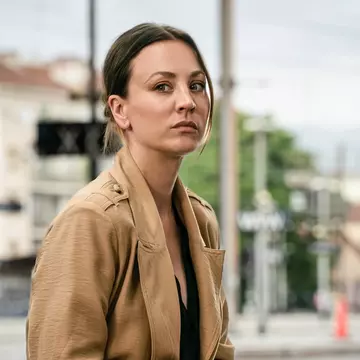 Kaley Cuoco este însărcinată cu al doilea copil la 40 de ani: „Suntem atât de recunoscători”