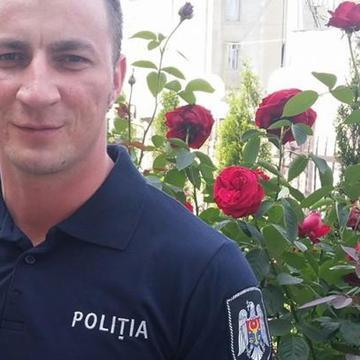 Marian Godină, reacție la clipul viral cu eleva de clasa a VIII-a care nu a știut nimic la Evaluarea Națională 2026: „Simbolul eșecului societății”