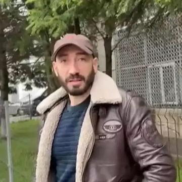 Marius Calotă, moștenitorul Rodicăi Stănoiu, implicat într-un nou proces de succesiune