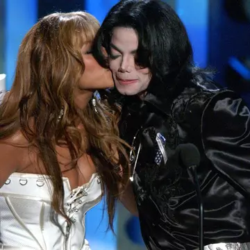 Michael Jackson ar fi fost îndrăgostit de una dintre cele mai mari artiste din lume. Fostul bodyguard al Regelui Muzicii Pop face dezvăluiri: „O iubea”
