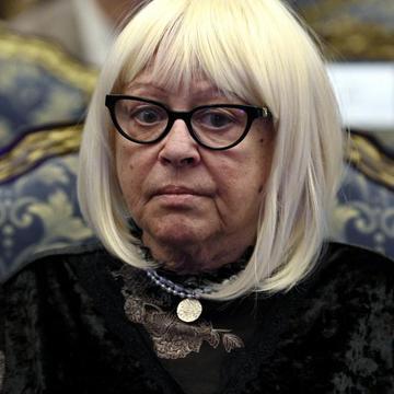 Mirabela Dauer, decizie neașteptată privind averea ei, după ce va muri. Ce a hotărât cântăreața