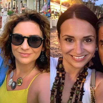 Mircea Radu și soția lui, Raluca, au divorțat în secret. Primele declarații despre despărțire: „Este adevărat”