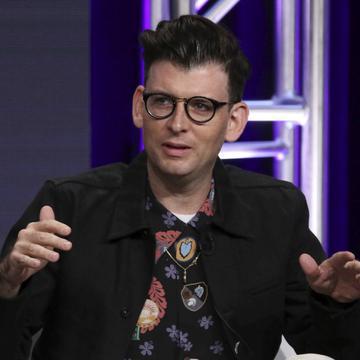 Moshe Kasher, diagnosticat cu cancer la amigdale: „Cea mai terifiantă experiență”