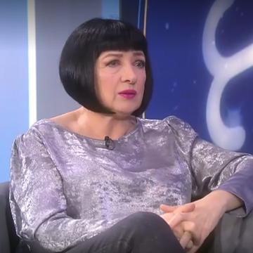 Se schimbă destinul la jumătatea anului! Previziunile lui Neti Sandu pentru perioada 21 iunie - 22 iulie