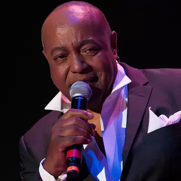 Peabo Bryson, interpretul legendarelor piese  „Beauty and the Beast” și „A Whole New World”, a murit la 75 de ani