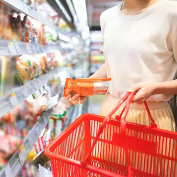 Alertă alimentară: Produs iubit de români, retras de urgență din magazinele Lidl, Kaufland și Metro din cauza unui risc major pentru consumatori