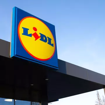 Mai multe produse sunt retrase de pe piață. Unul dintre ele a fost distribuit prin magazinele Lidl