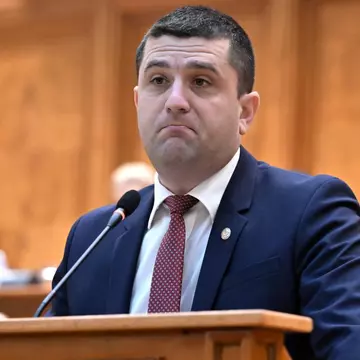 Radu Miruță, declarații despre scumpirea biletului la metrou. Ce a descoperit Corpul de Control: „Nu se mai pune problema amânării încă o lună”