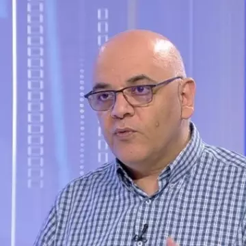 Raed Arafat, primele declarații după drona explodată la Constanța: „Există riscul să fie și alte drone și să explodeze”