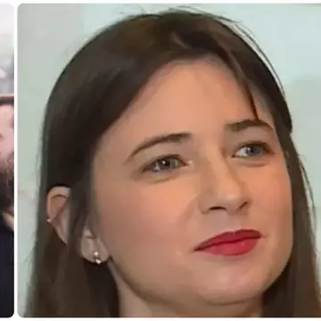 Fiica lui Răzvan Lucescu, dărâmată de moartea bunicului Mircea Lucescu: „Nu poate trece peste această perioadă”
