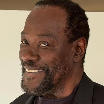Ronald LaPread, basist și cofondator al trupei "The Commodores", a murit la 75 de ani