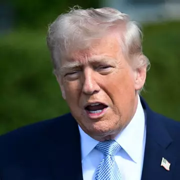 SUA și Iran anunță sfârșitul războiului. Donald Trump: „Petrolul va curge din nou la ambele capete ale regiunii și ale lumii”