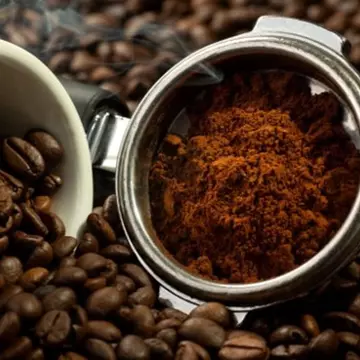 De ce gustul cafelei depinde de mai mult decât boabele folosite, sfaturi de la supermercato.ro