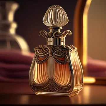 Evoluția parfumurilor arăbești: de la tradiție orientală la fenomen global