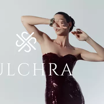 Pulchra. Declarație de stil.  