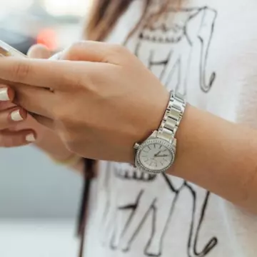 Reîncărcare PrePay online – Soluția rapidă pentru cartele Orange, Vodafone și Telekom