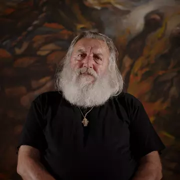 Doliu în trupa Phoenix. Vali Sepi a murit la 80 de ani. Era cunoscut drept „căprarul trupei”