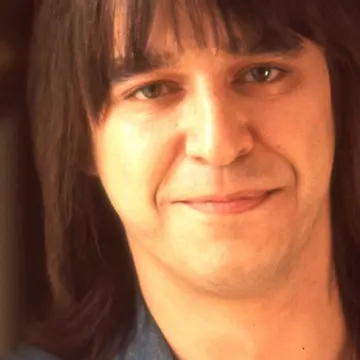 Walter Parazaider, saxofonist și membru fondator al legendarei trupe Chicago, a murit la 81 de ani