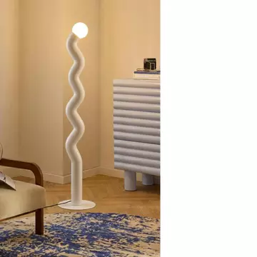 Hi Gloss! – Tendința high gloss revine în designul interior