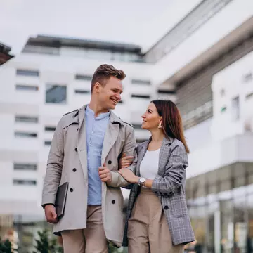 Cum te asiguri că alegi un apartament cu potențial pe termen lung