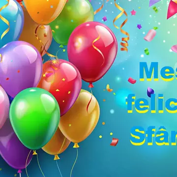 Mesaje de Sfântul Ilie 2026 - cele mai frumoase felicitări