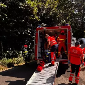 Dosar penal pentru ucidere din culpă după accidentul Dinamo. Cu ce viteză se deplasa microbuzul