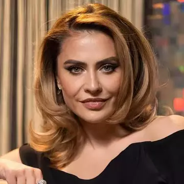 Adina Buzatu le atrage atenția bărbaților care merg pe litoral. De ce nu trebuie să stai la bustul gol pe plajă: „Nu vrea nimeni să vadă” 