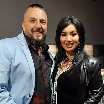 Adriana Bahmuțeanu și George Restivan, decizie neașteptată cu privire la nuntă. "Nu îmi mai pun eu voal!" Ce se întâmplă în viața celor doi