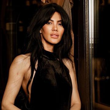 Andreea Dell Uomo, în centrul unui scandal la Opera din Brașov: „Când mă dezbrăcam a pus telefonul să mă filmeze”