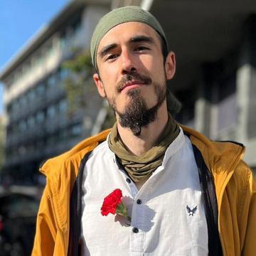 Andrei Singureanu, dat dispărut de o lună. Fostul concurent de la „X Factor” locuia în Portugalia