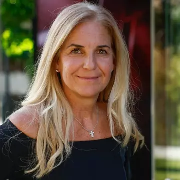 Arantxa Sanchez Vicario, fost număr 1 WTA, a rămas fără averea de 41 milioane dolari. Sportiva  îi aduce acuzații grave fostului soț