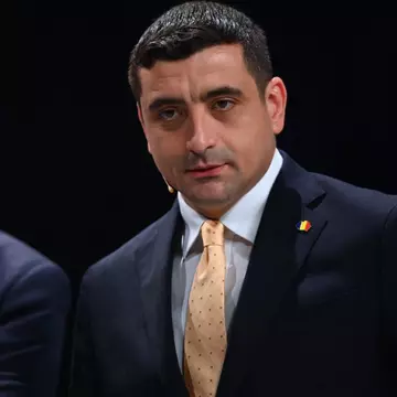AUR inițiază suspendarea președintelui Nicușor Dan. George Simion și colegii lui vor alegeri anticipate