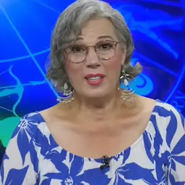 Camelia Pătrășcanu, previziuni incendiare pentru august 2026. Zodiile care își schimbă radical destinul