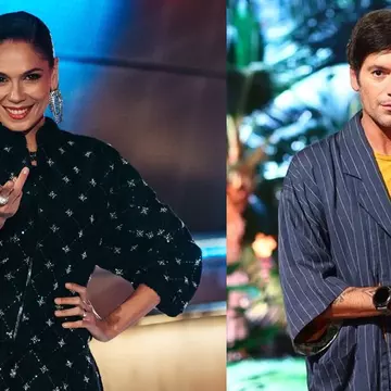 Când încep Insula Iubirii, sezonul 10, și Asia Express, sezonul 9. Antena 1 a făcut anunțul