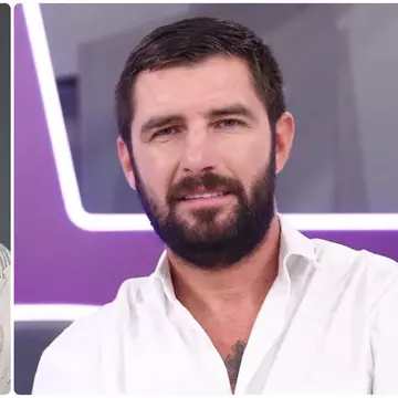Cătălin Cazacu, ironie la adresa Codruței Filip, după ce artista a divorțat: „Poți să faci reclamă la…” 