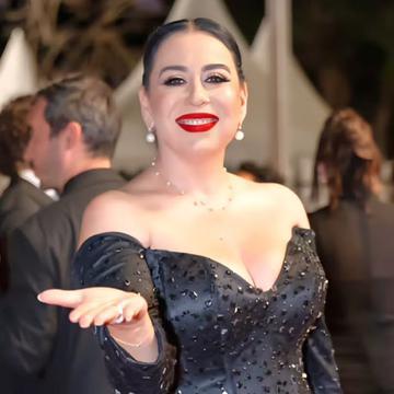 Câți bani a câștigat Oana Roman în 2025 din activitatea online: „I-am declarat la ANAF și plătesc taxe și impozite”