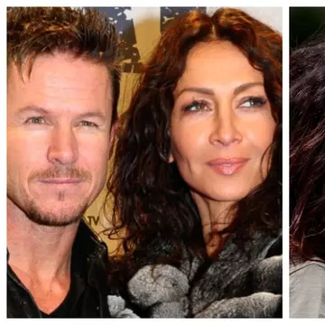 Ce a făcut Mihaela Rădulescu în ziua în care s-a împlinit un an de la moartea lui Felix Baumgartner: „M-am simțit mai puternică și mai pregătită ca niciodată”