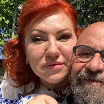 Cristian Popescu Piedone, mărturisiri din viața privată. A recunoscut că nu știa în ce clasă sunt copiii lui: „Am fost absent”